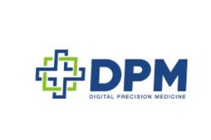 DPM secures over 200 million RMB in Series C financing round