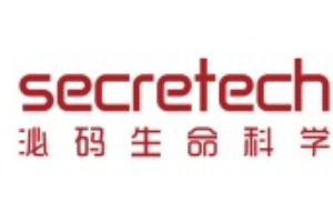 Shanghai Secretech Science Co Ltd recently completed angel funding worth tens of millions of RMB in 
