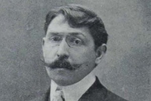 Los espejos