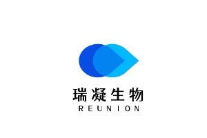 Reunion Biotech secures 100 million RMB in Series B financing