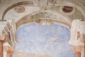 The Iliad (Butler)/Book I