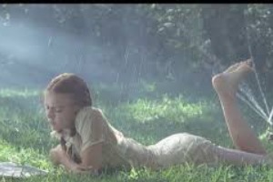  《说吧，记忆》