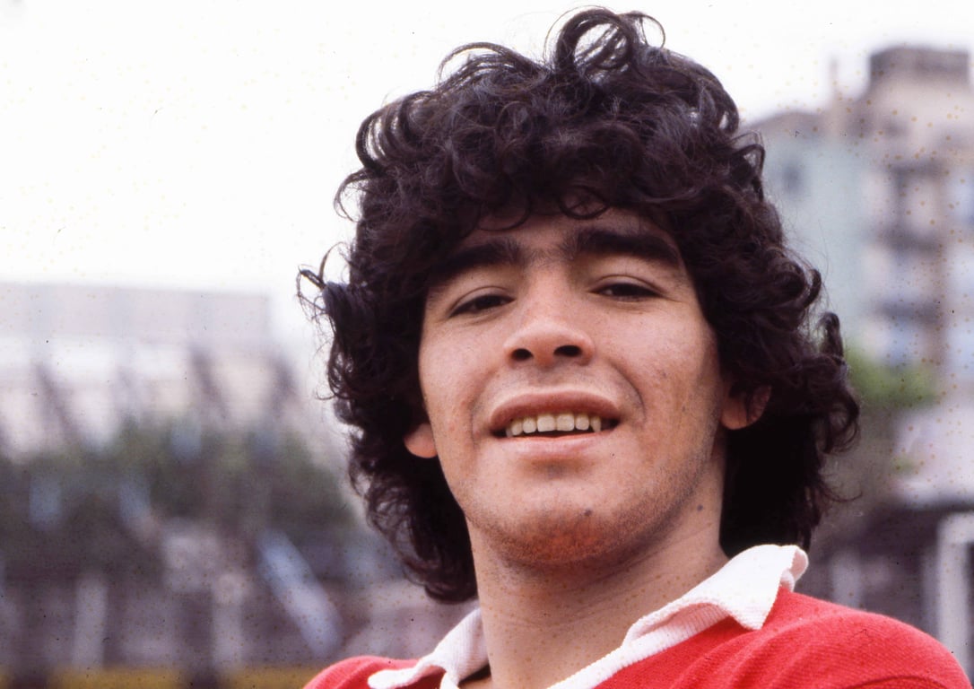 diegote