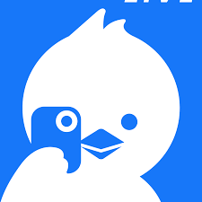 Twitcasting Logo