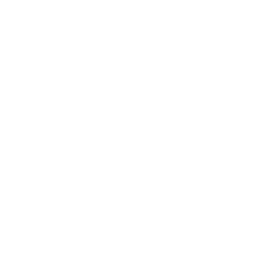 Trovo Logo