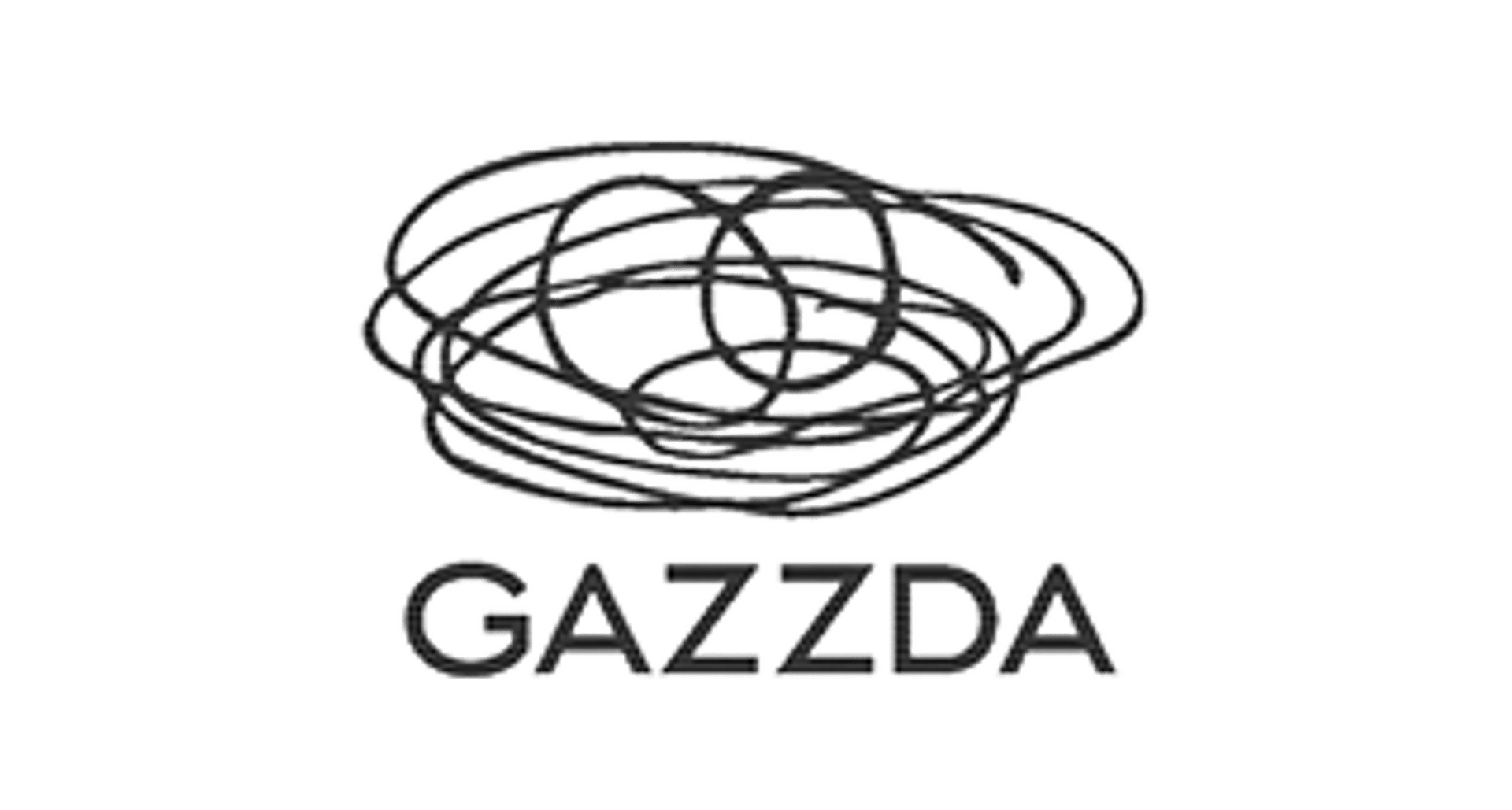 Gazzda