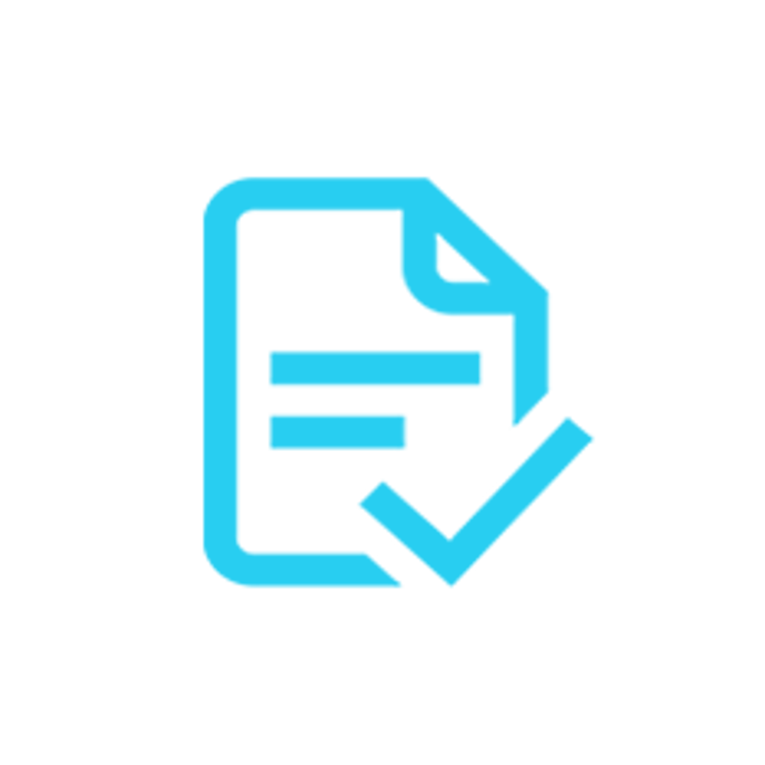 Non-PO Invoice Processing