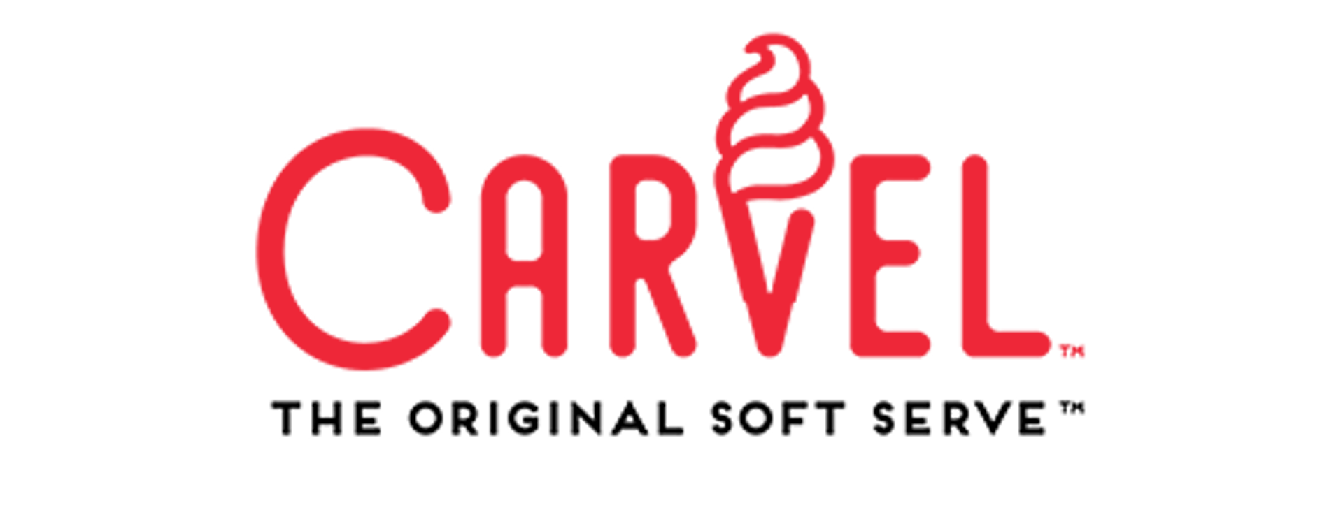 Carvel