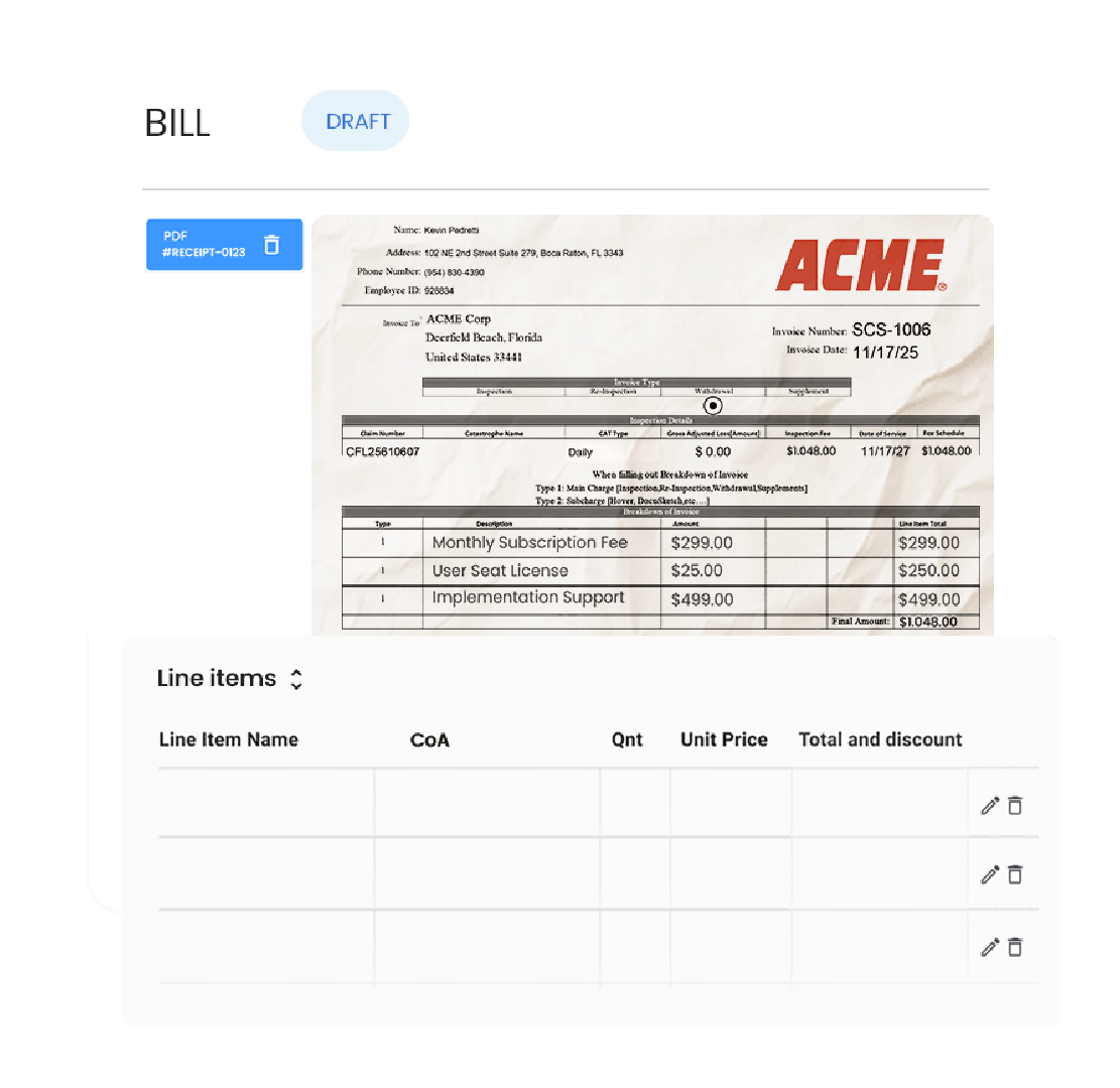 Make GL coding instant and effortless!