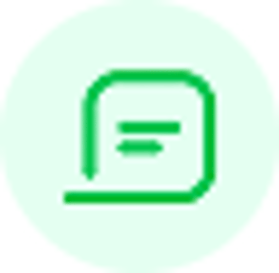 Communication Channels