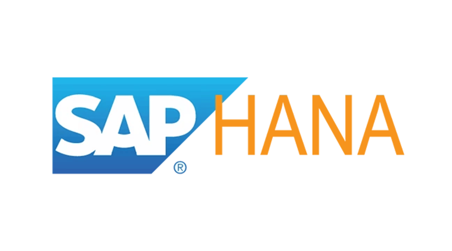 SAP Hana