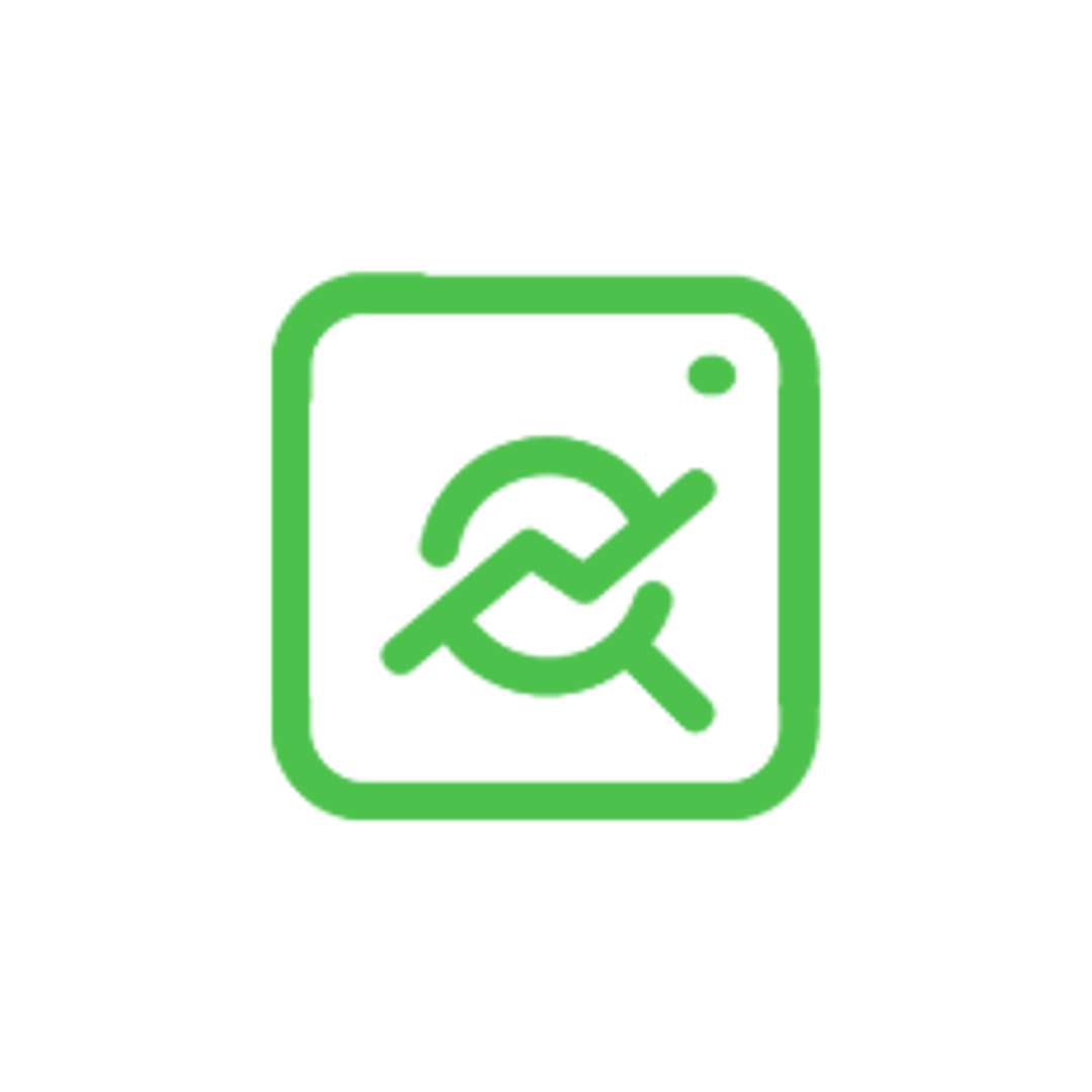 Order Confirmations & Delivery Updates