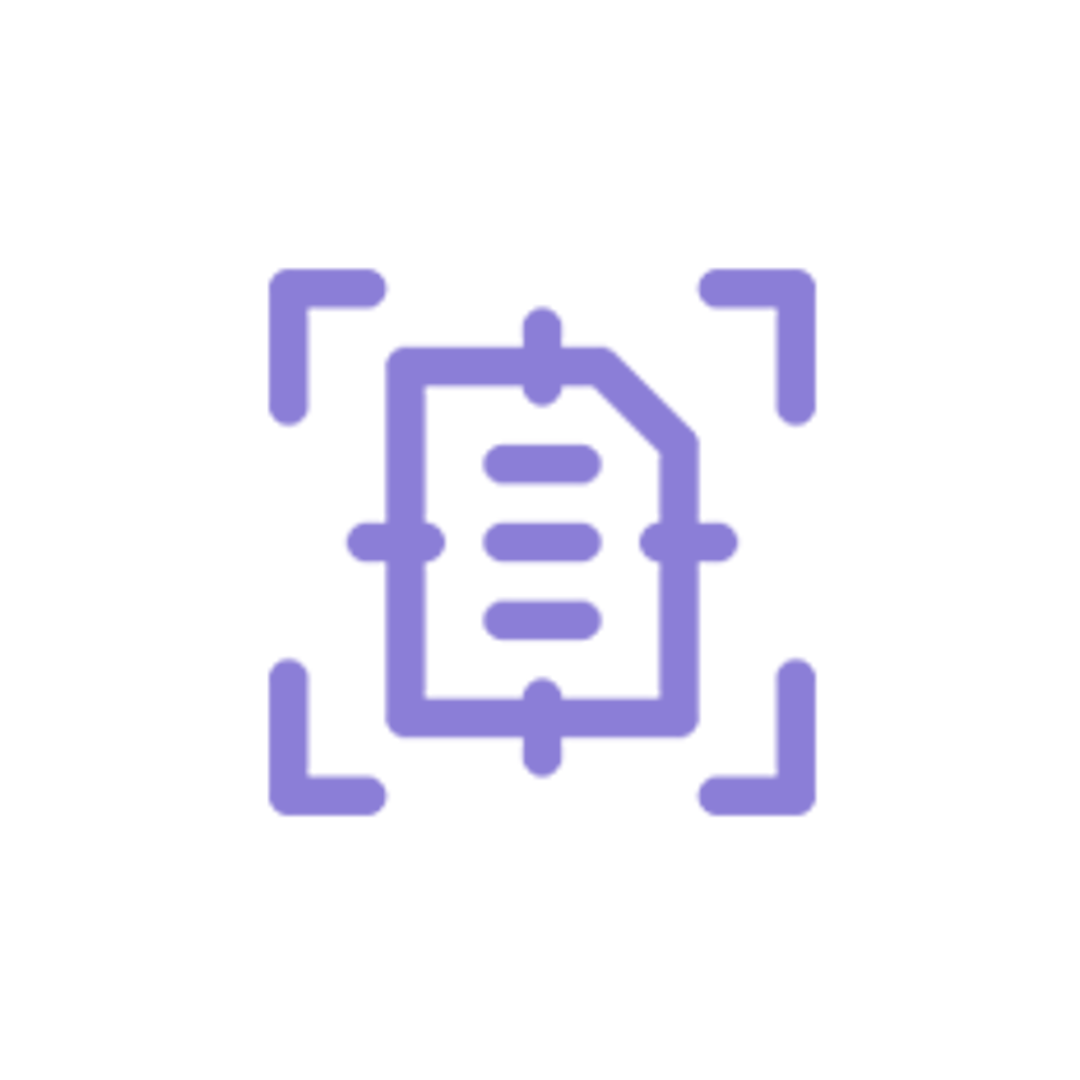 AI-Powered Invoice Capture