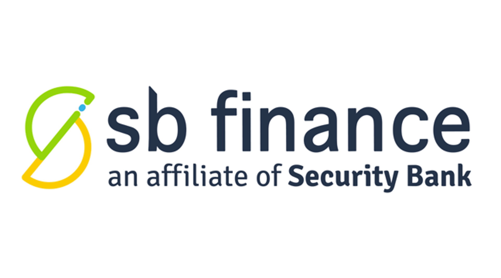 SB Finance
