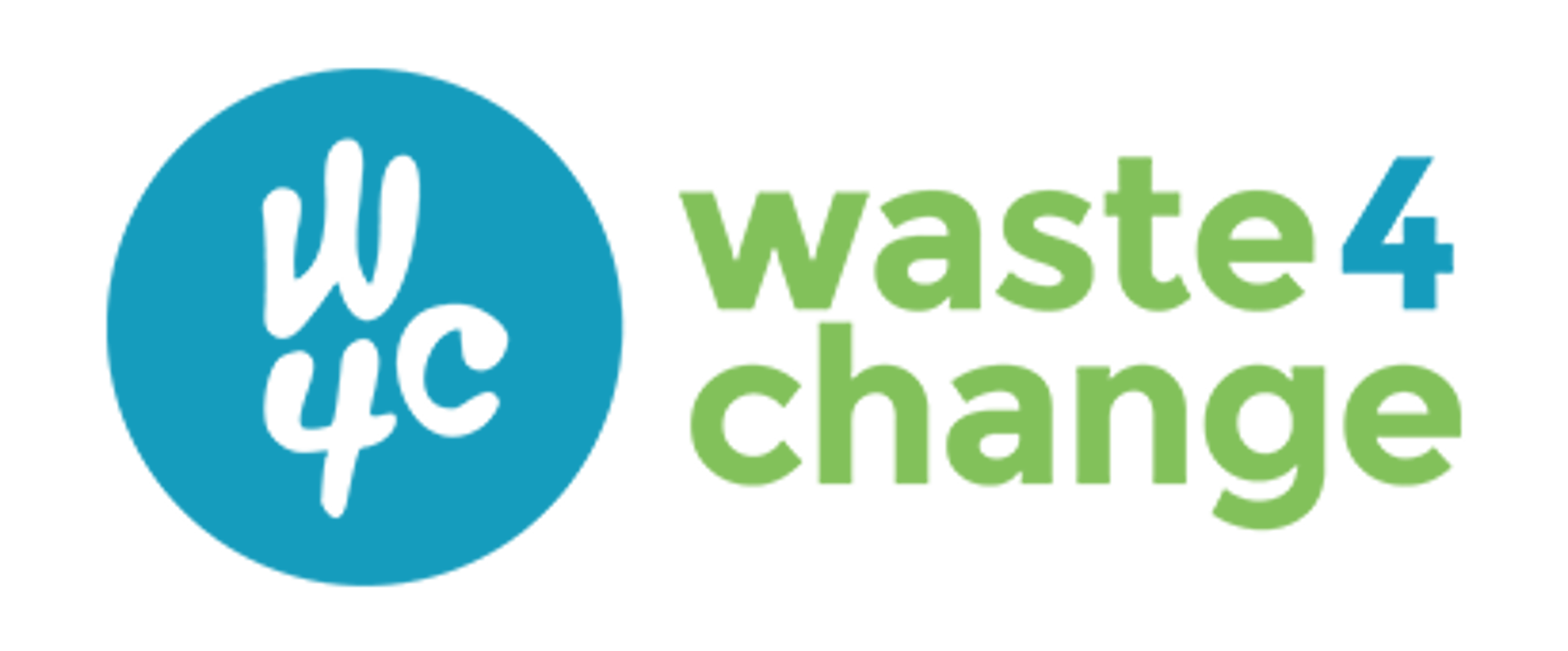 Waste4Change