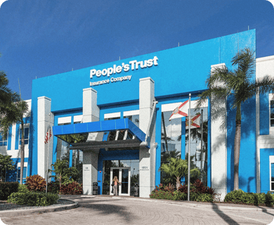 People's Trust - Peakflo customer story