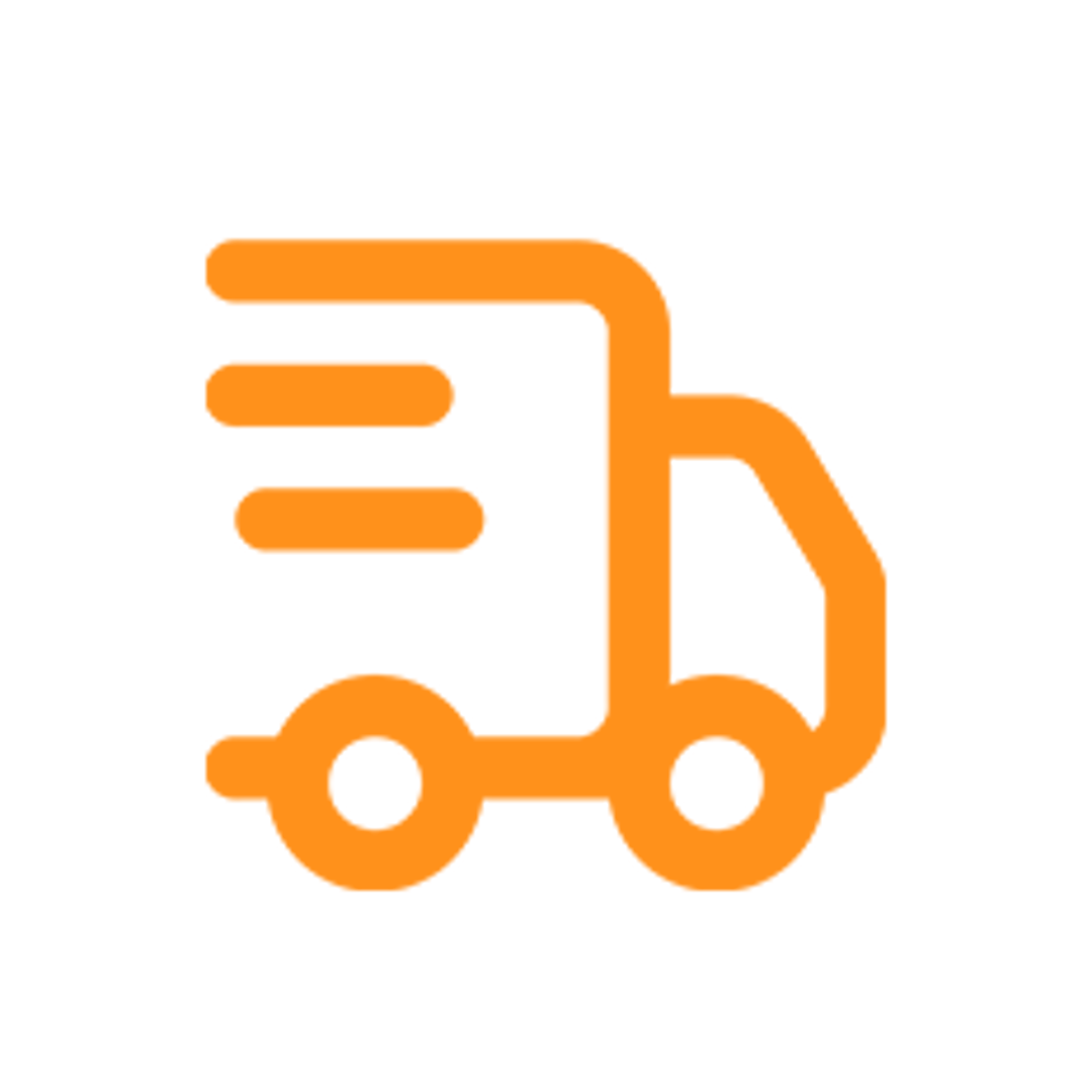 IT & Services