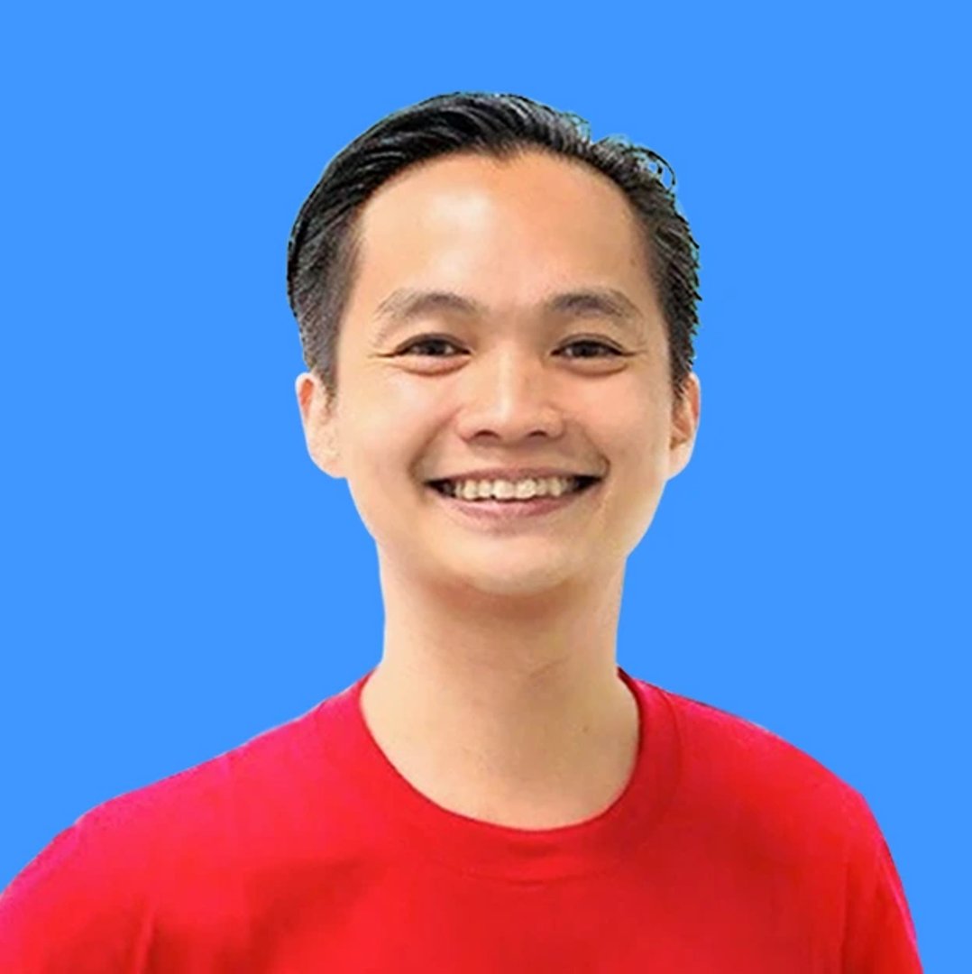 Ritchie Wong-profile-pic
