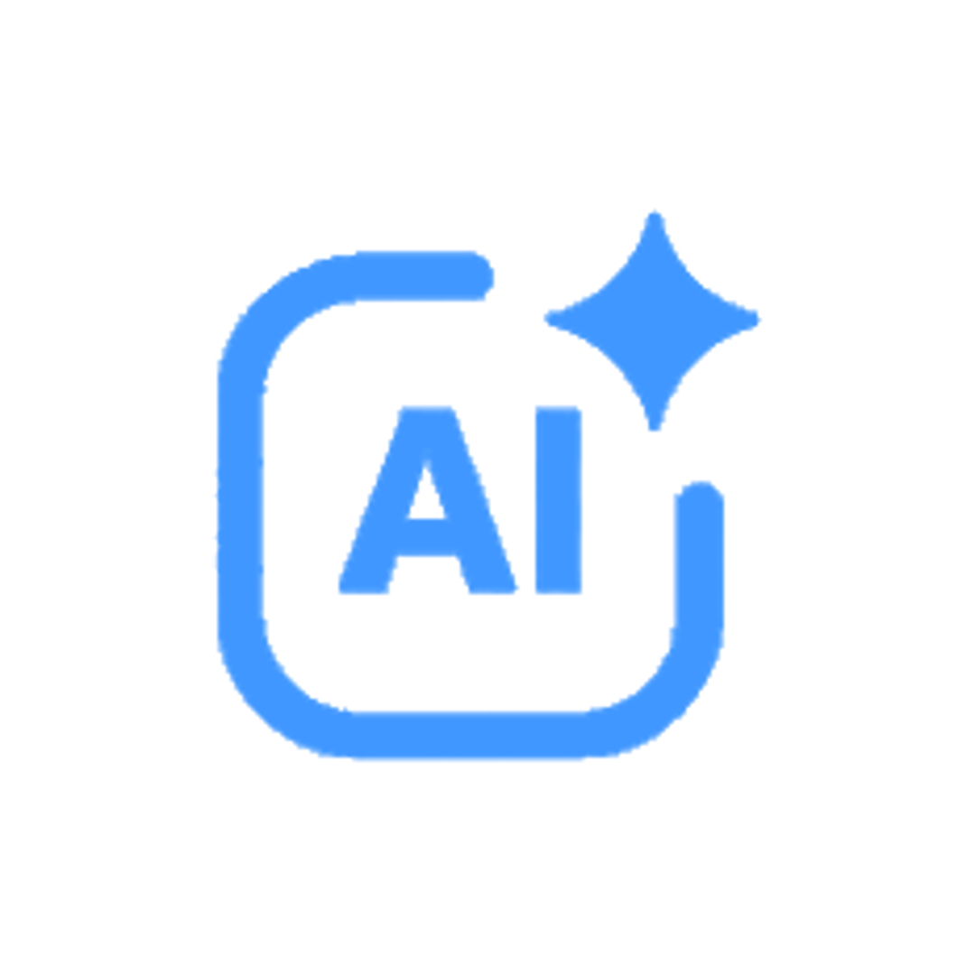 Peakflo AI Accounting Automation – Essential icon