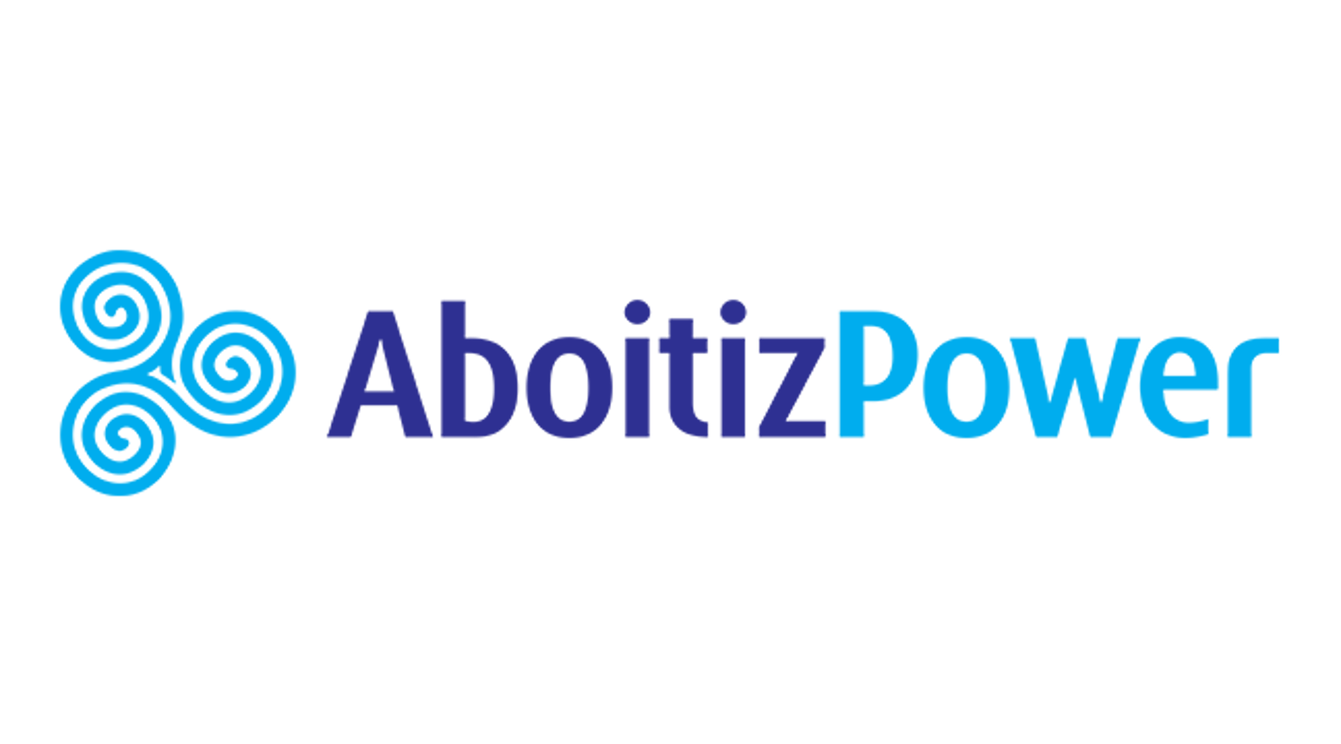 AboitizPower
