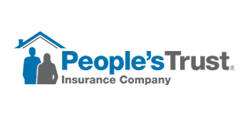 People's Trust Insurance USA logo