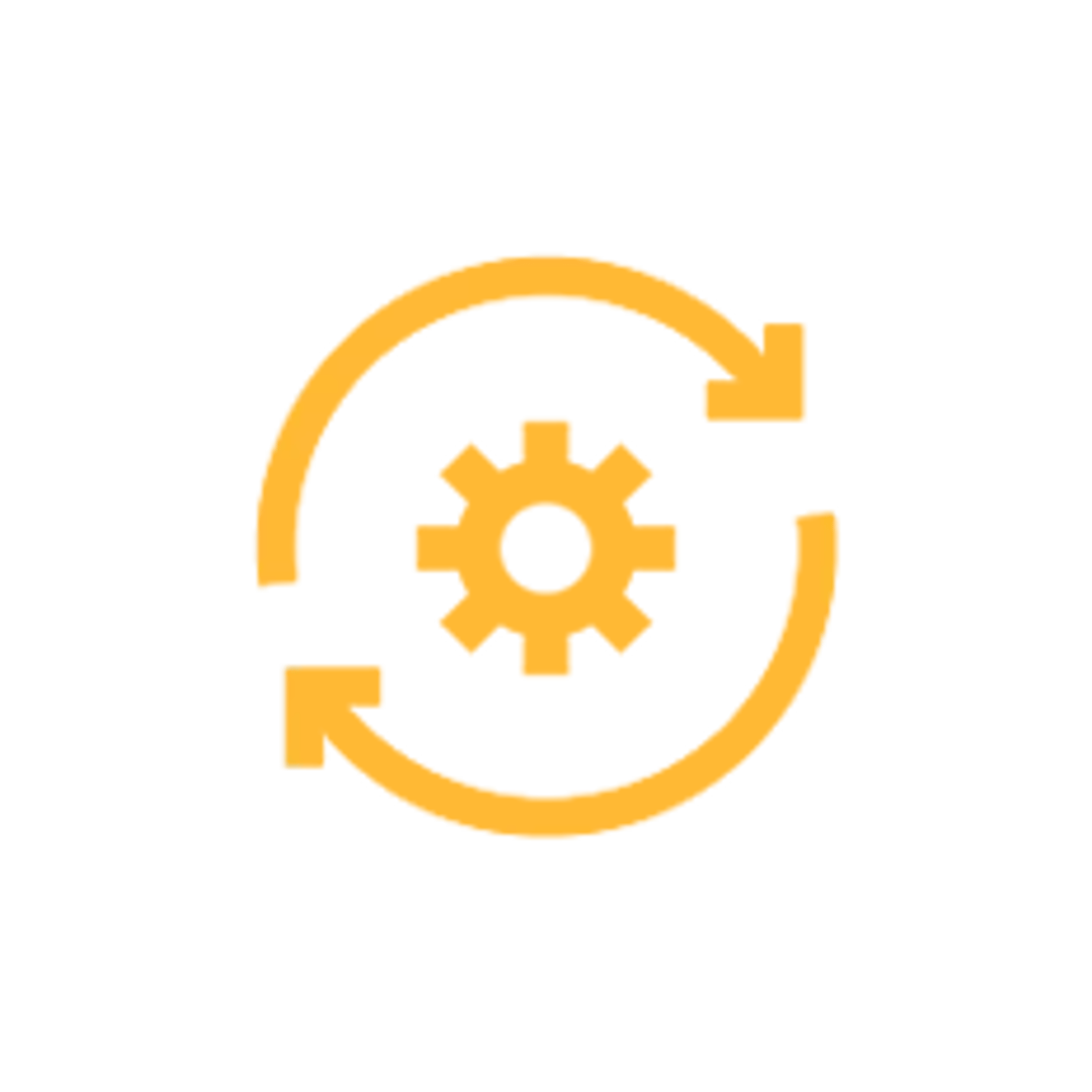 End-To-End Payment Automation