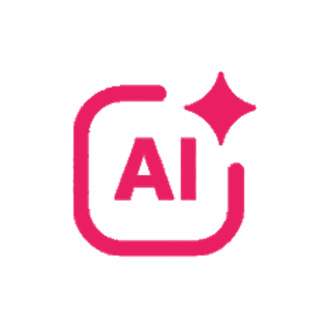 Peakflo AI Accounting Automation – Pro icon