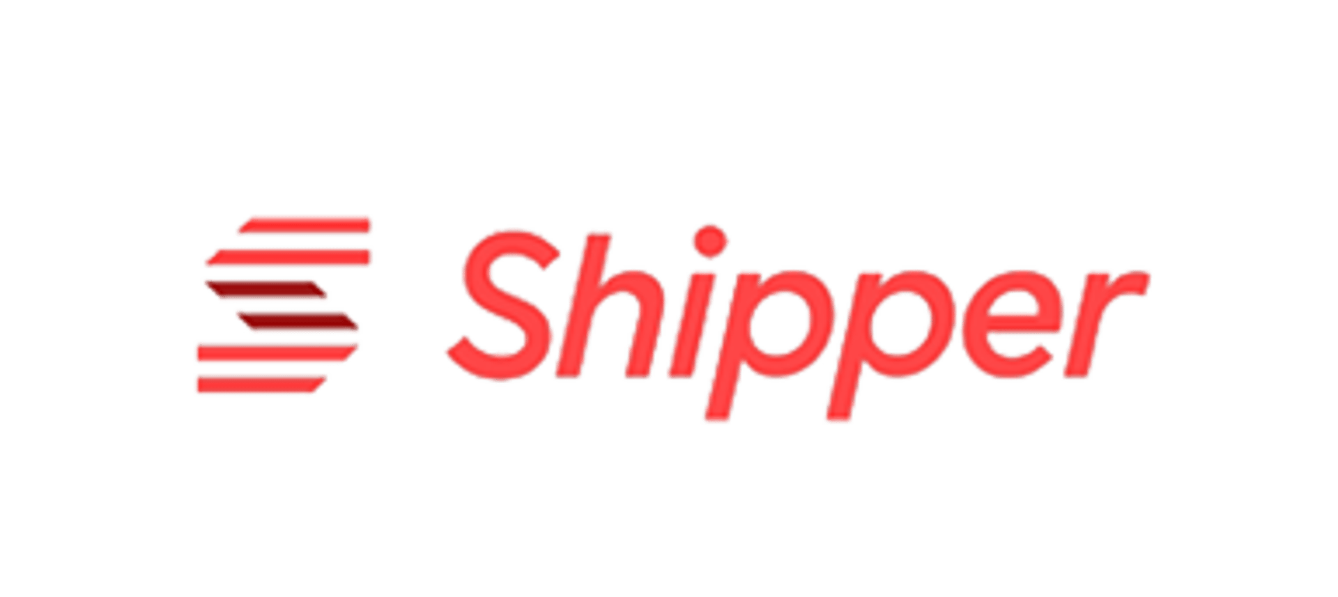 Shipper