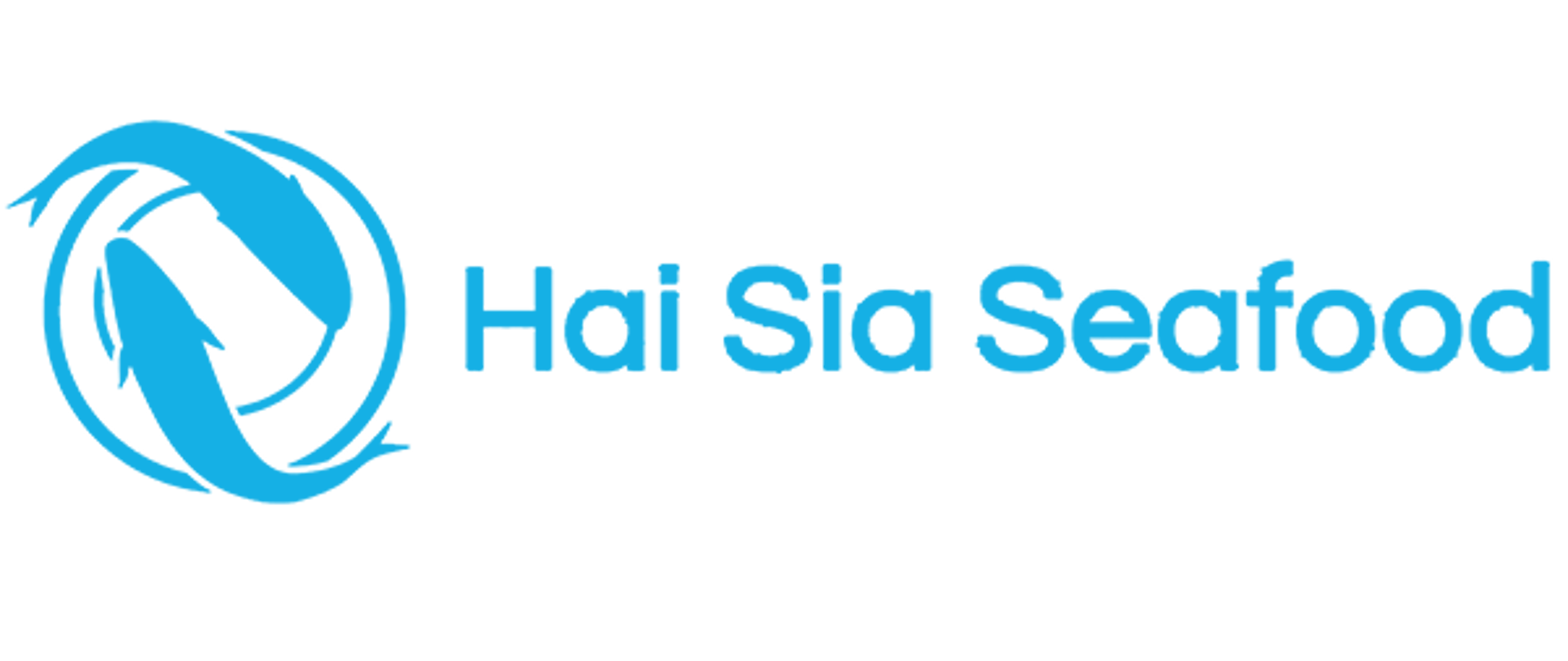 Hai Sia Seafood logo