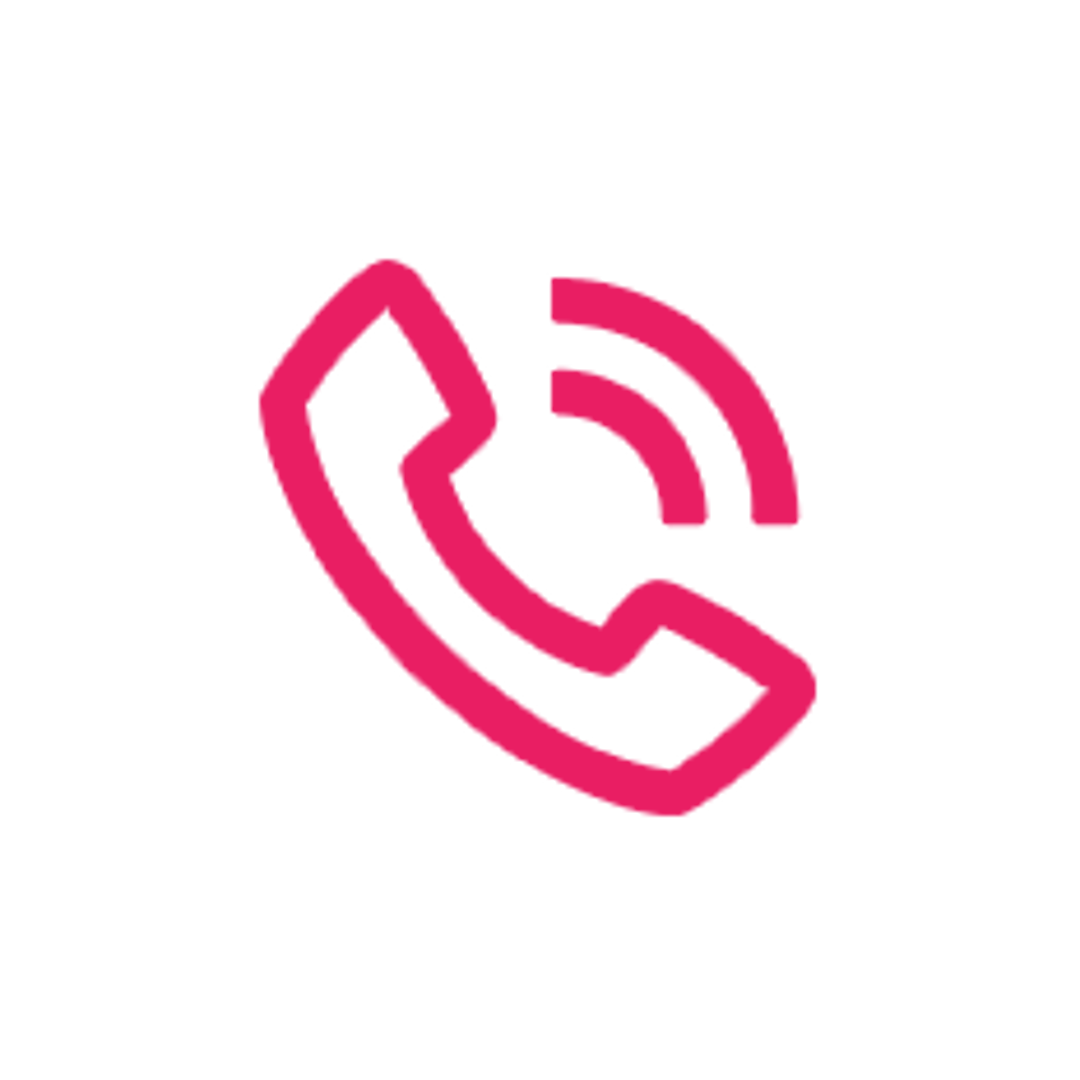 Invoice Collection Calls