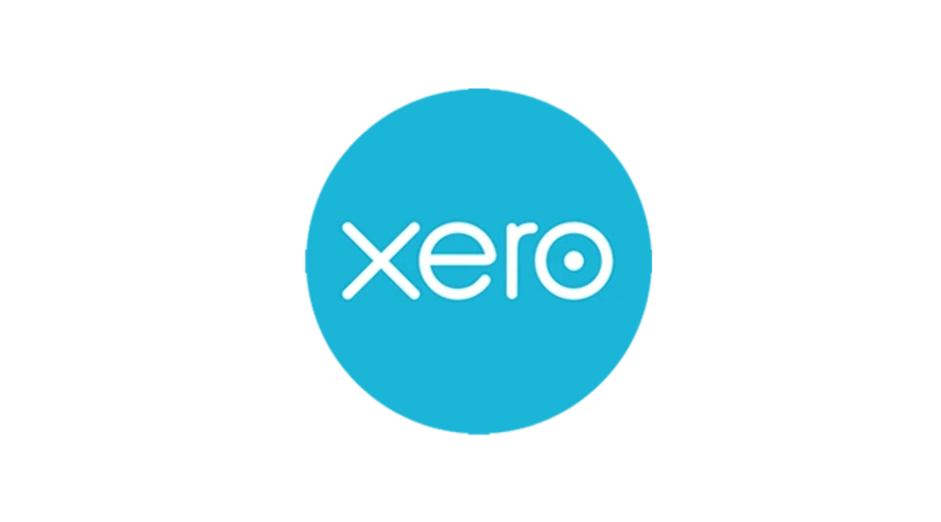 Xero