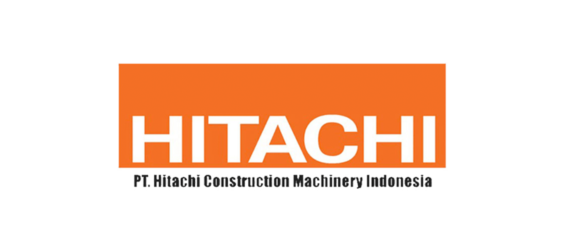 Hitachi