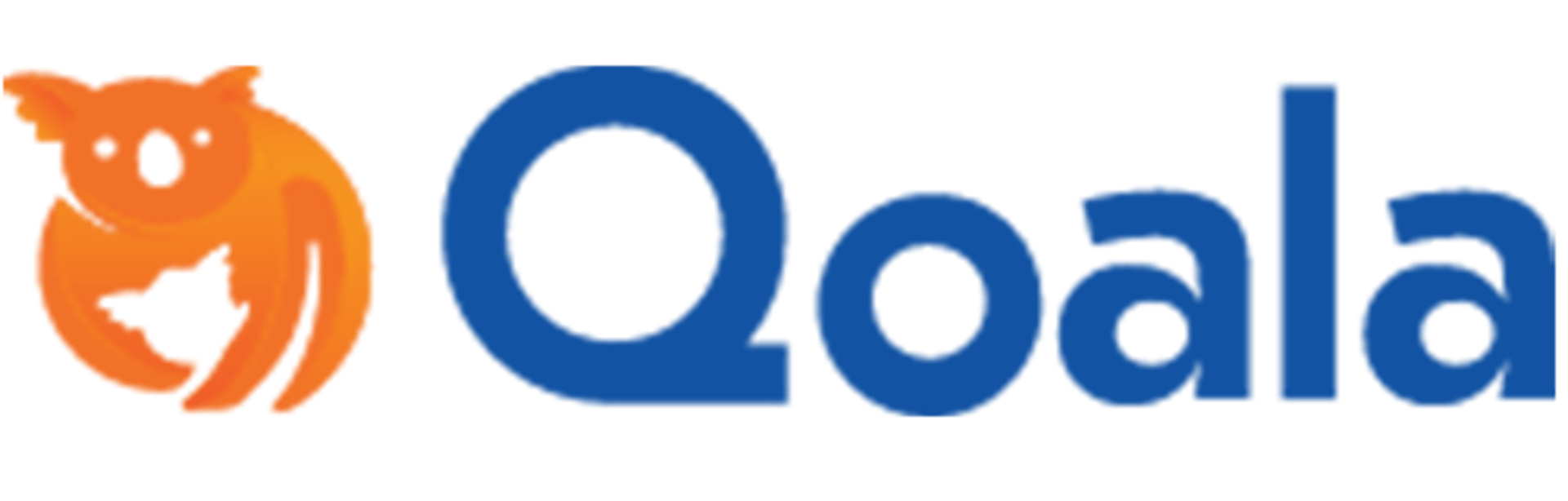 Qoala