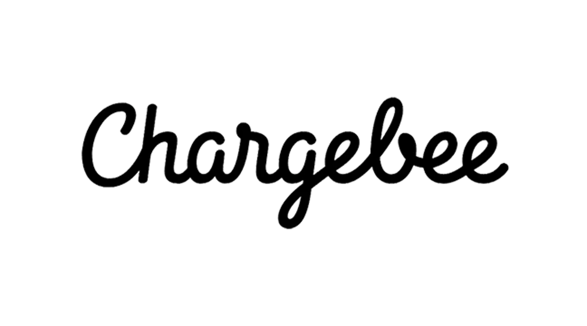 Chargebee