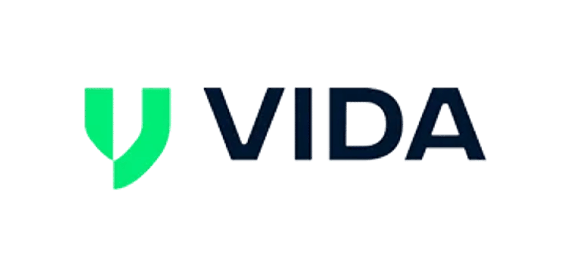 Vida