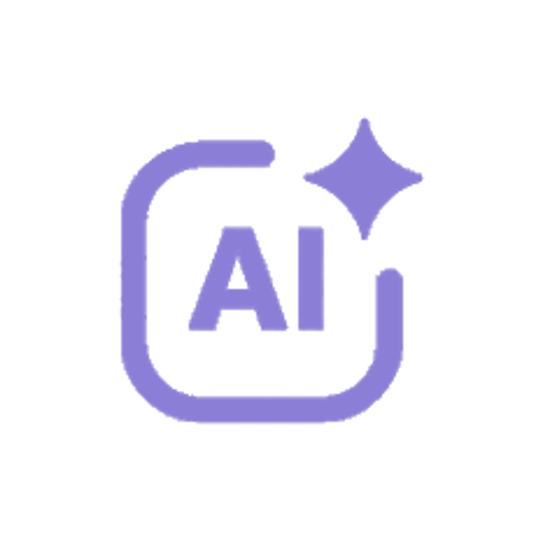 Peakflo AI Accounting Automation – Advanced icon