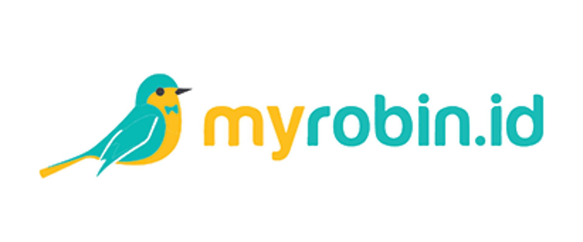 MyRobin