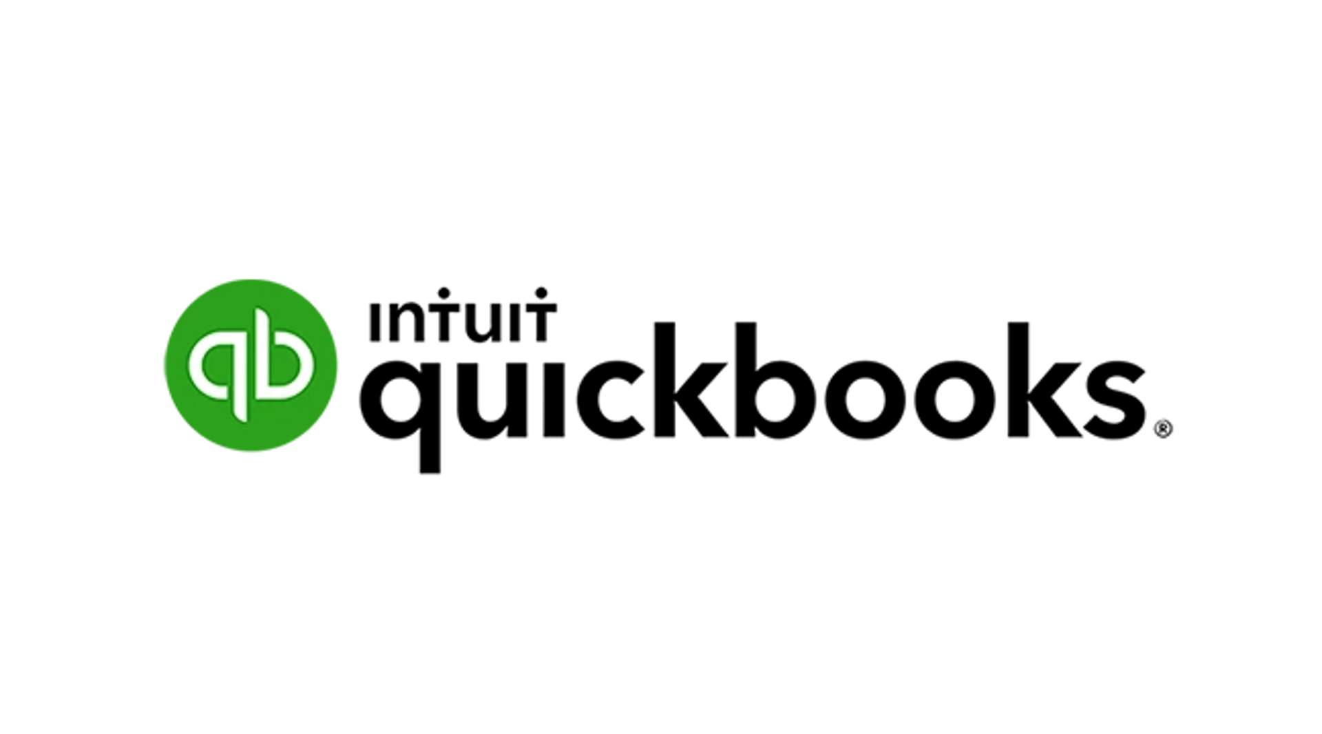 Quickbooks