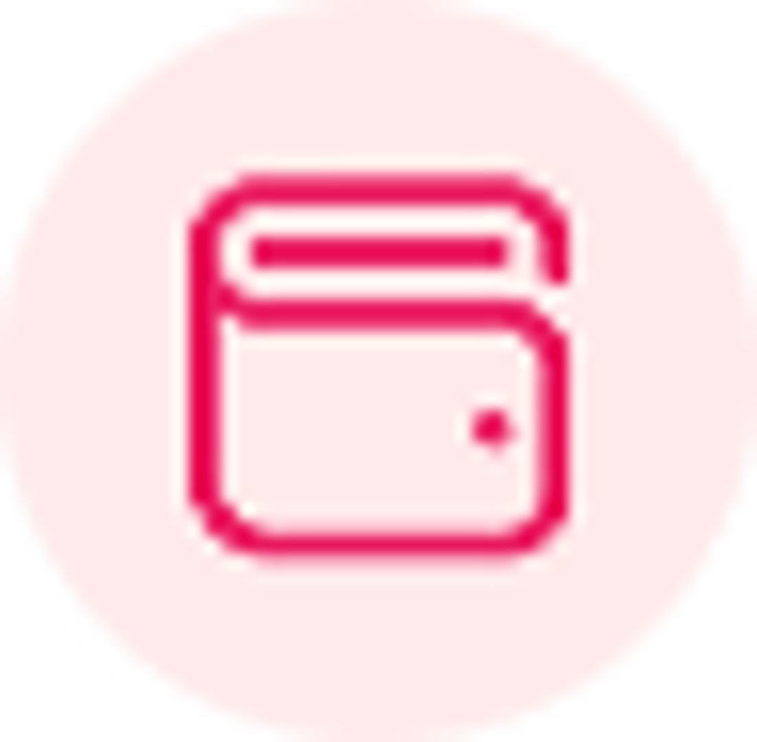 Payments