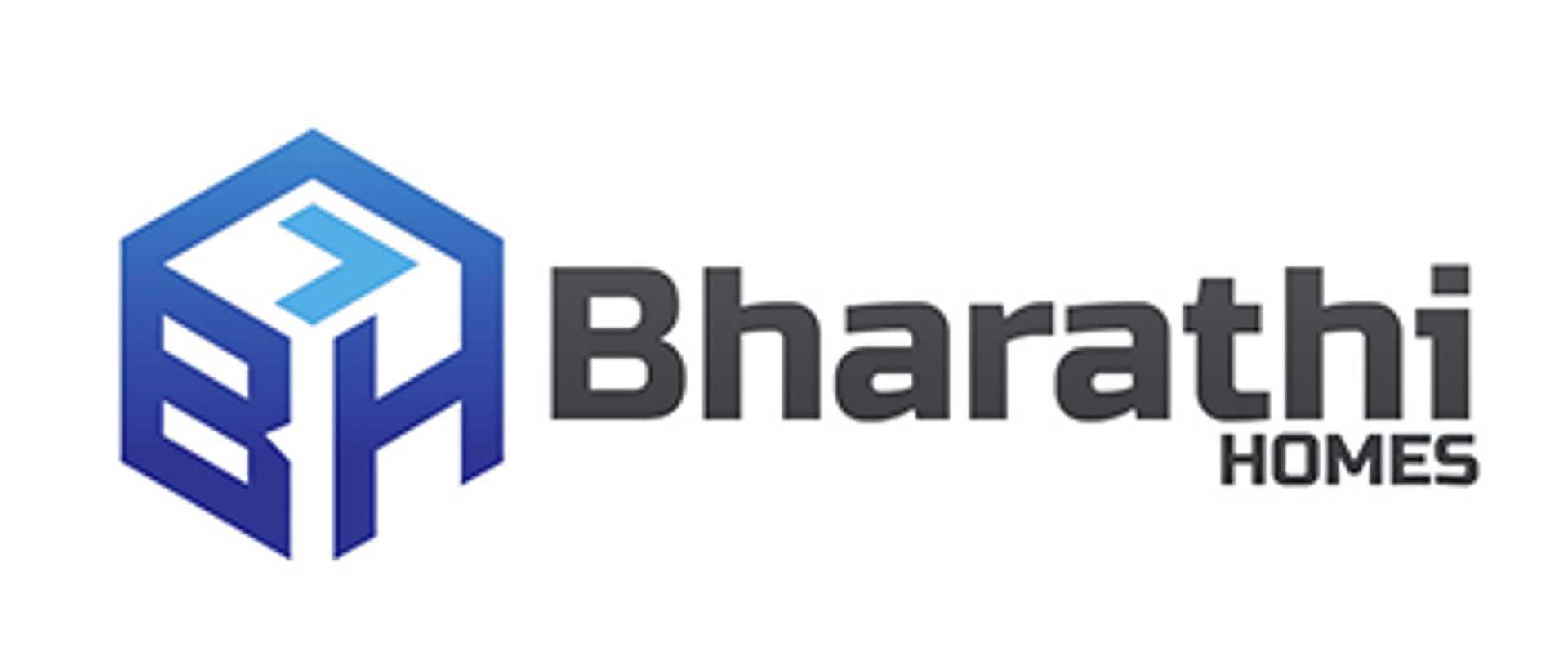 Bharathi Homes