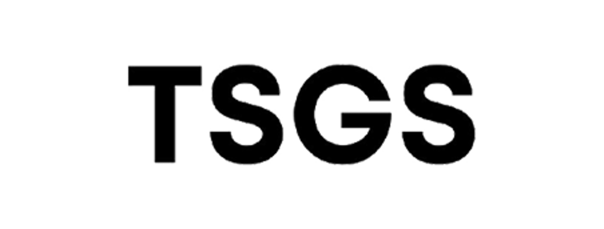 TSGS