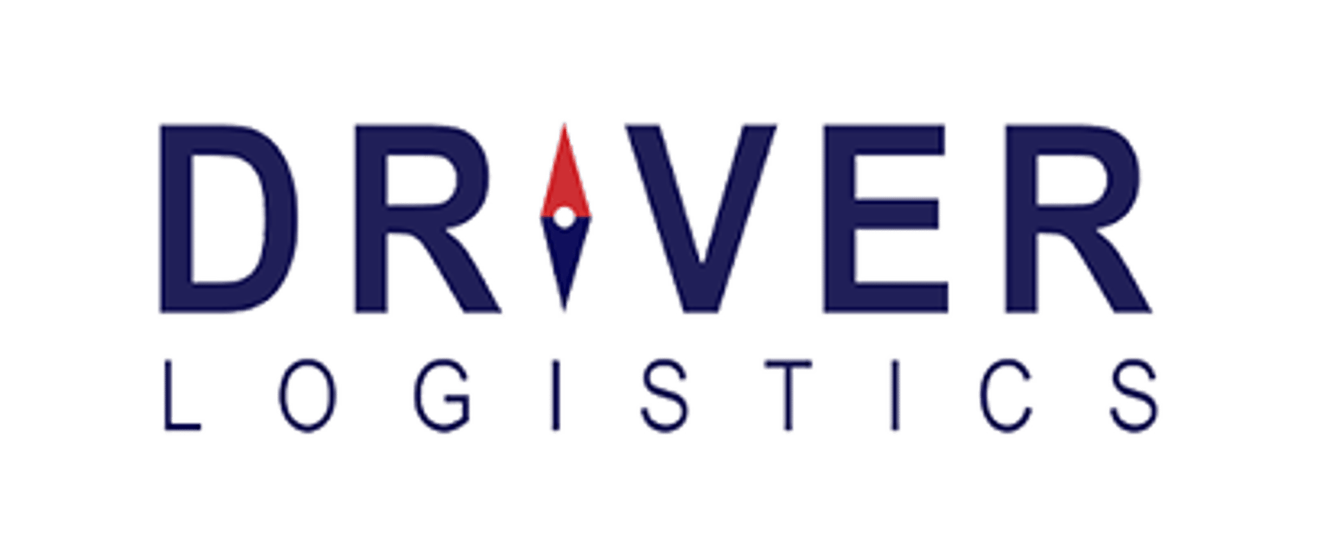 Driver Logistics logo