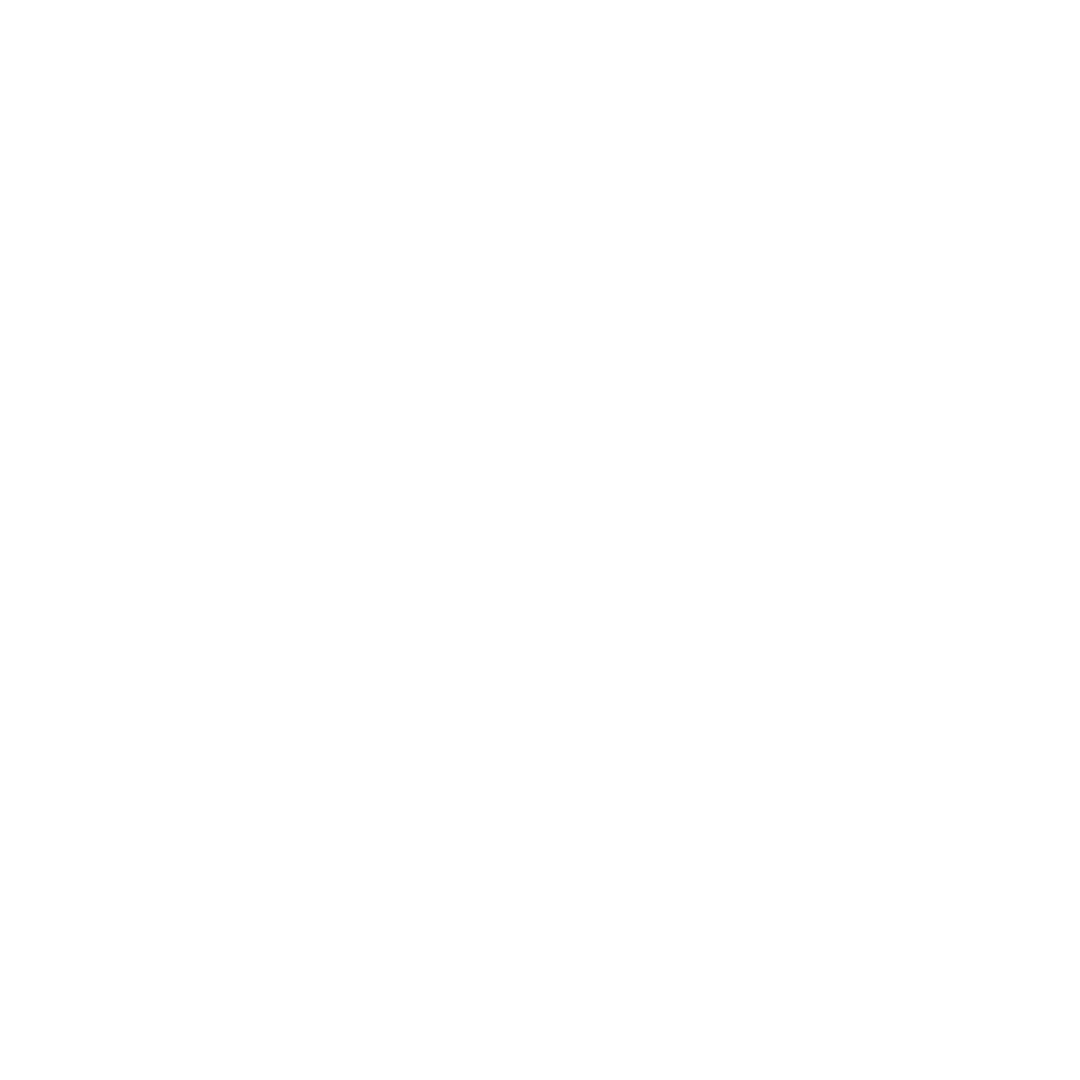 Accounts Payable and Procurement