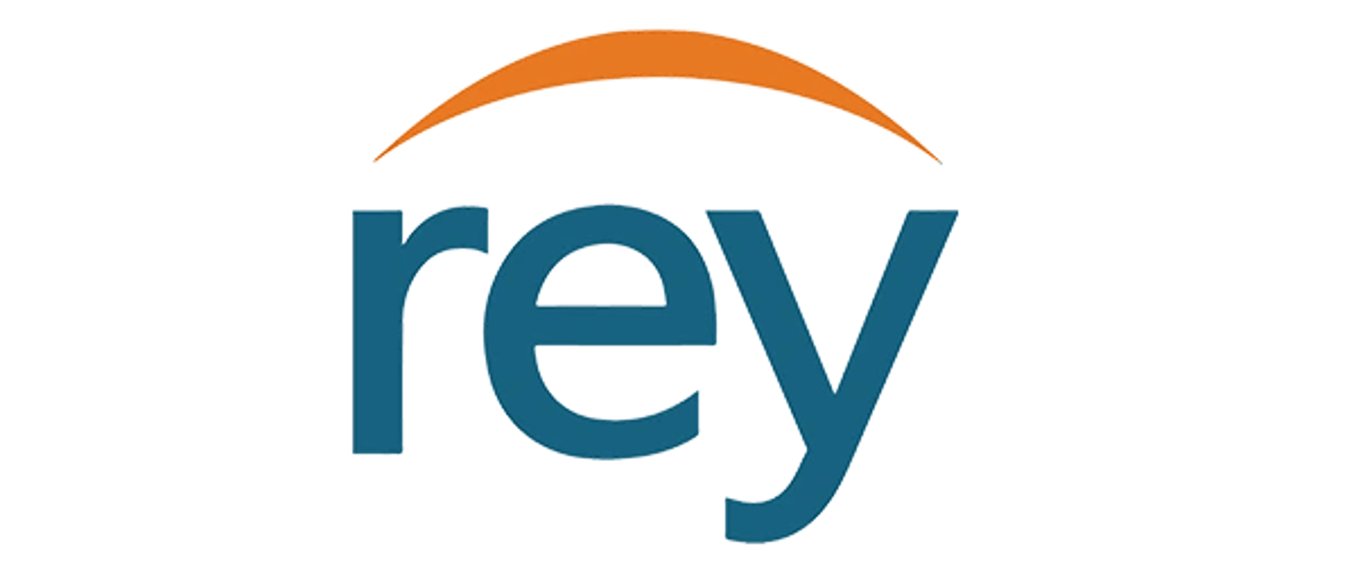 Rey logo