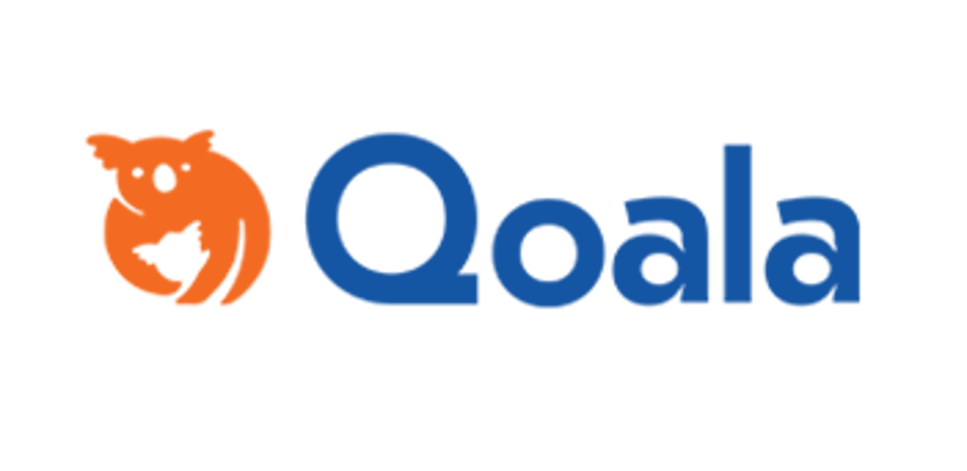 Qoala logo