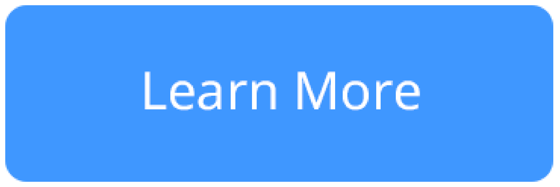Voice AI