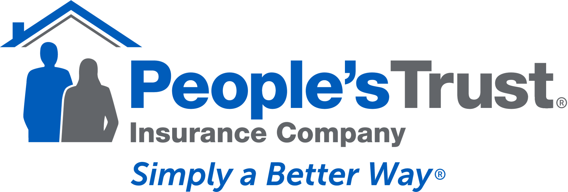 People's Trust