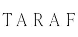 Developer
