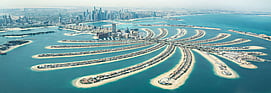 Palm Jumeirah