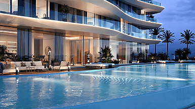 Best real estate company